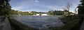 Rheinfall Schaffhausen_26